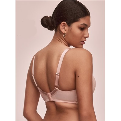 Бюст Glow U/W Alles