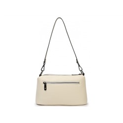 Сумка Lanotti RIVA 2017/Белый