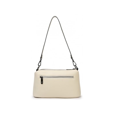 Сумка Lanotti RIVA 2017/Белый