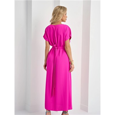 Платье арт. ШЮ384-11