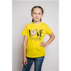 Футболка 51277 НАТАЛИ #926713