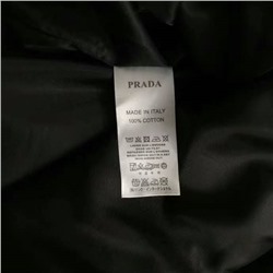 Пальто капюшоном съёмный