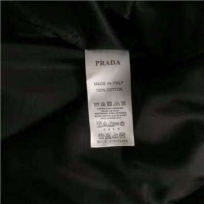 Пальто капюшоном съёмный