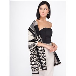 Палантин женский RH9-1753-4