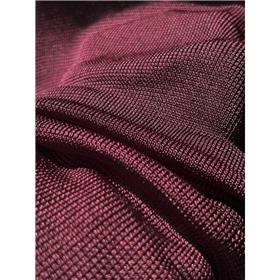 Блуза bl люкс