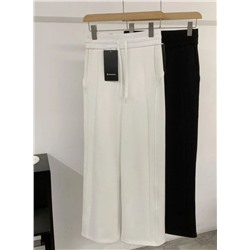 Женские повседневные спортивные брюки прямого кроя  🔴 ЛУЛУЛЕМО*Н