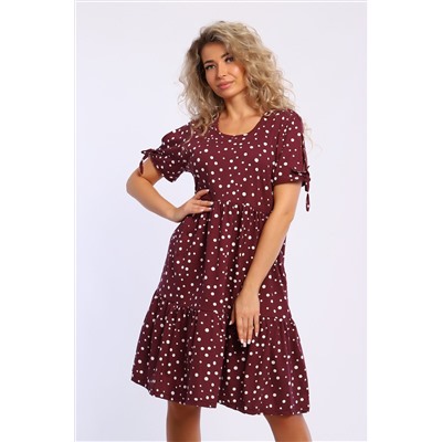 Платье 13229 НАТАЛИ #1027136