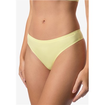 S26-0991-K1-STO-SZ Трусы