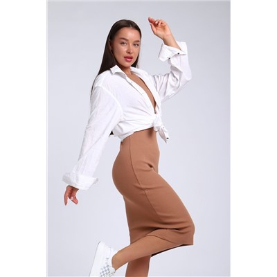 Платье 71113 НАТАЛИ #978149