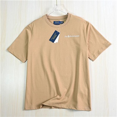 Распродажа polo