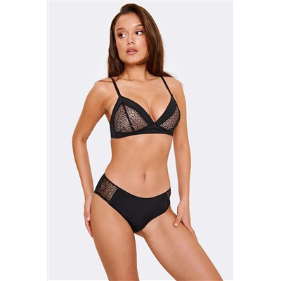 Бюстгальтер SENSERA, 976724