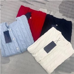 Джемпер женский Ralp*h Laure*n