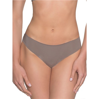 Трусы №2018-2 Milla слип Amelie