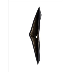 Lacivert Erkek Cüzdan