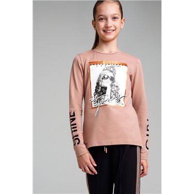 Футболка PLAYTODAY, 918530