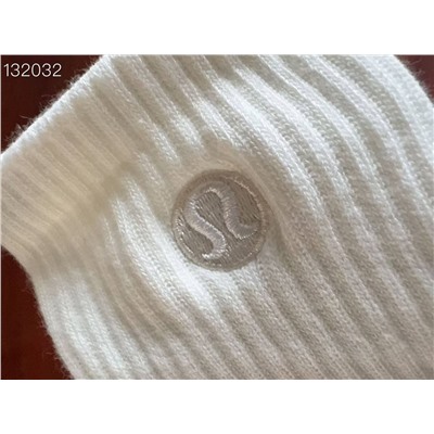 Носки   Lululemo*n  Набор из 3 пар