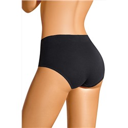 Трусы CLEVER, 1045477