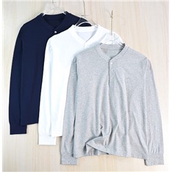 Женская хлопковая футболка  РАЛЬ*Ф Л