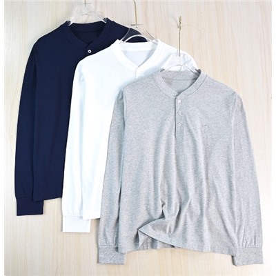 Женская хлопковая футболка  РАЛЬ*Ф Л