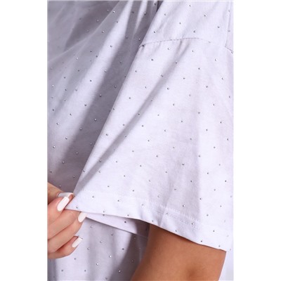 Футболка 64540 НАТАЛИ #999083