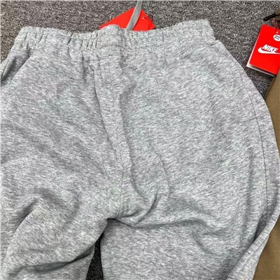 Спортивные штаны NIK*E