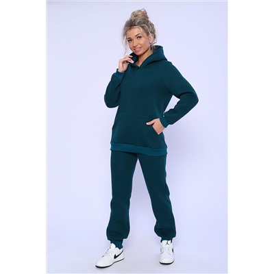 Костюм с брюками 24270 НАТАЛИ #946981