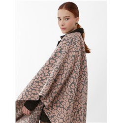 Палантин женский RH10-1752-1