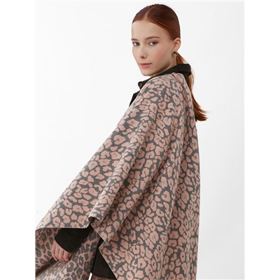 Палантин женский RH10-1752-1