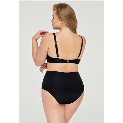 L2109-YP-462 Верх купальника