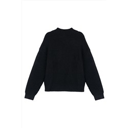 Джемпер PLAYTODAY, 909032