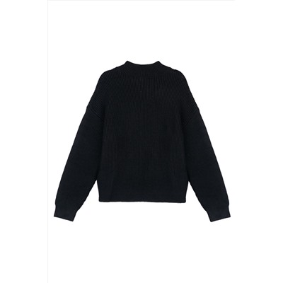 Джемпер PLAYTODAY, 909032