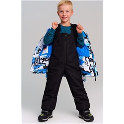 Куртка PLAYTODAY, 1055729