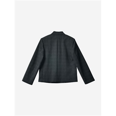 Женский пиджак ЗАР*А