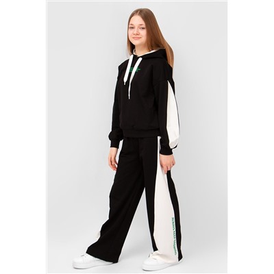 Костюм с брюками SP2504 НАТАЛИ #948900