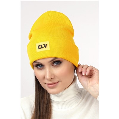 Шапка CLEVER, 928204