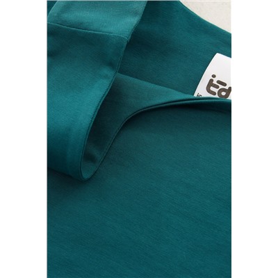 Топ Color НАТАЛИ #1025824