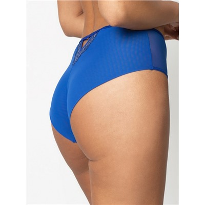 SILVIA Трусы высокие SUBTILLE