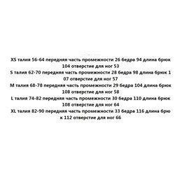 Женские прямые повседневные брюки из льняной смеси