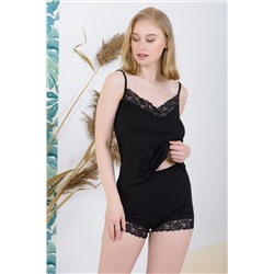 Костюм с шортами 6175 НАТАЛИ #882903