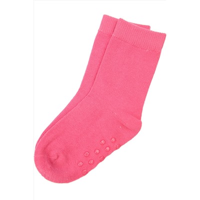 Носки 2 п. PLAYTODAY, 305065