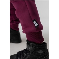 Брюки BODO-S #1033437