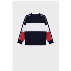 Свитшот PLAYTODAY, 1184910