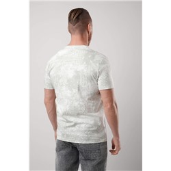 Футболка CLEVER, 1087777