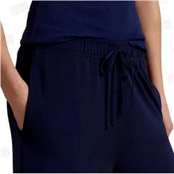 Женские брюки РАЛЬ*Ф Л