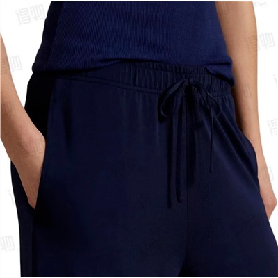 Женские брюки РАЛЬ*Ф Л