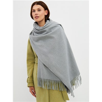 Палантин женский RH25-165-27