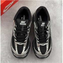 Nik*e Air max MOTO 2K