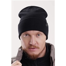 Шапка CLEVER, 1199293