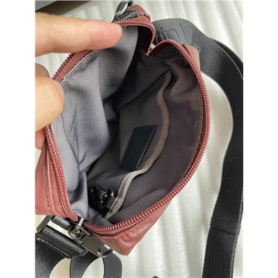 Мужская сумка  Calvi*n Klei*n