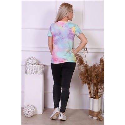 Футболка 24249 НАТАЛИ #829289